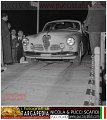 156 Alfa Romeo 1900 TI P.Tacci - F.Tortorici (1)